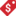 jackpotlounge.de favicon